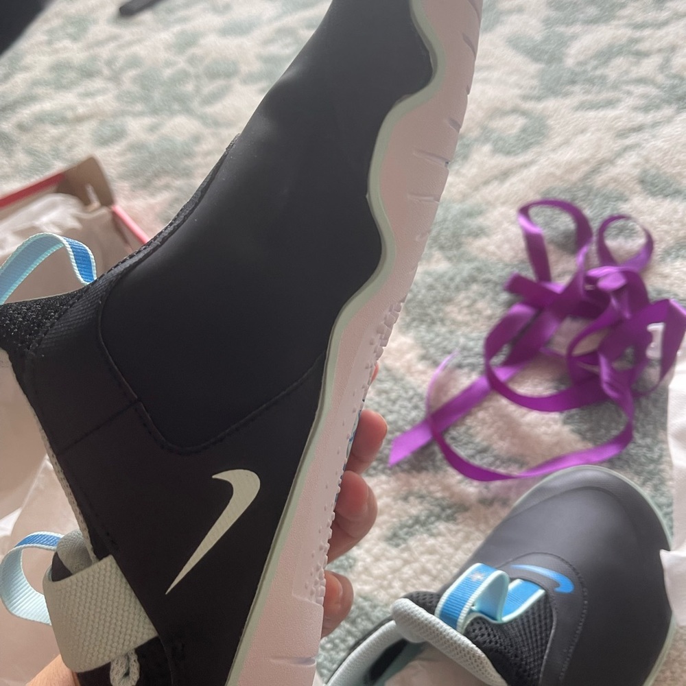 Nike pulse - Picture 5 of 6